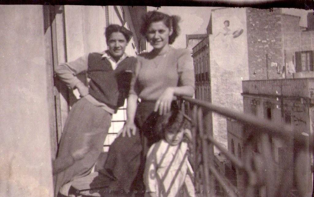 MA MAMAN ONCLE DIDIER TANTE MICHELE 1 RUE DELIGNY ST ANTOINE.jpg